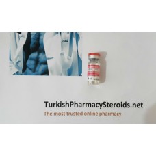 SP Laboratories Lipo Fire SP Laboratories Lipo Fire